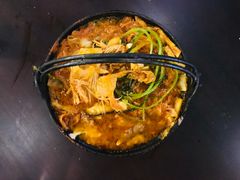 -汤泉良子(金源店)