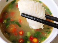 -川西坝子火锅(金沙1.0直营店)