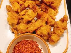 -渝蛙馆(新百店)