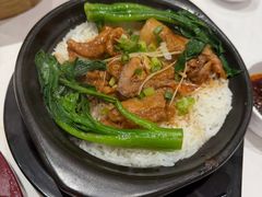 -稻香酒家·35年老字号(侨光店)