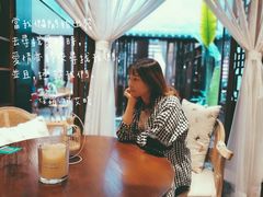 -归觅·西关小姐人文艺术馆(荔枝湾店)