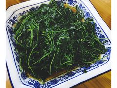 -洞天食府(北大街店)
