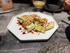 -平山宴(瘦西湖店)