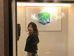-Resonance Studio·救声舱录音棚(田子坊店)