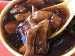 -庆丰包子铺(白塔寺店)