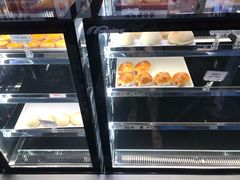 -敏华冰厅(平安金融中心店)