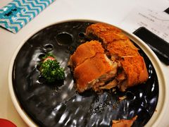 -莆田餐厅PUTIEN(世博源店)