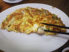 -田源农家饭店·窑鸡王·海鲜(东部湾·融创店)