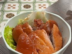 -小实惠嘉(威海路店)