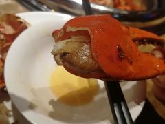 -七欣天香辣蟹火锅(苏州相城VIP总店)