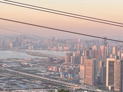 -小南山公园