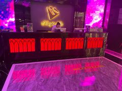 -骑士KTV(红谷滩万达店)