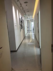-Dr.U博士医疗美容医院