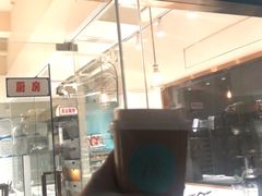 -Madeleine玛德琳(永平里店)