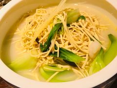 -童福兴·南京菜(老门东店)