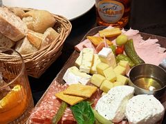 -Alimentari Grande(东湖路店)