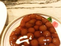 -金百万烤鸭店(马甸店)