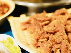 -马路边边串串香形象店(磐石路店)