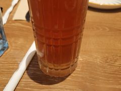 -必胜客(港城新天地店)