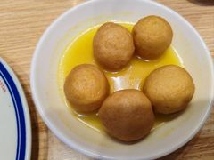-荔银肠粉·非遗手藝(夫子庙店)