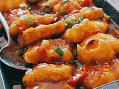 -云之南(八里庄店)