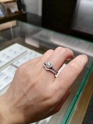 -I-PRIMO(深圳万象城店)