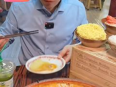 -达美乐比萨(国瑞北路店)