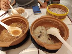 -温粥人(春晖路店)
