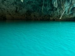 -三门海