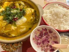 -浙江大学医学院附属第一医院(庆春院区)