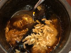 -解香楼(八盘岭路店)