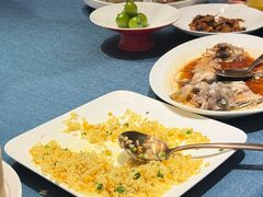 -海味世家·家常菜馆(明州里店)