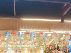 -谢三姐金奖啤酒鱼(总店)