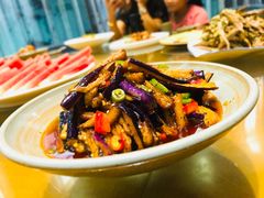 -三姐妹餐厅(曲江店)
