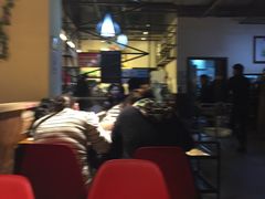 -喜虾客·大虾火锅(郑州无限城店)
