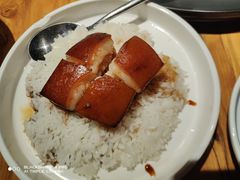 -77号渔船·蒸海鲜青岛菜(积米崖店)