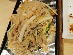 -避风塘(百联东郊店)