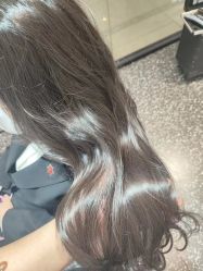 -丝语萱形象