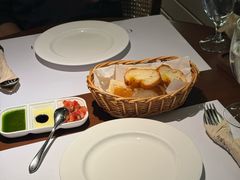 -CAPARESH開府莱舍(望京金辉店)