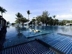 -普吉岛凯悦酒店