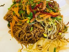 -琼菜王(南海店)