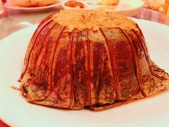 -好友缘酒家(会展中心店)