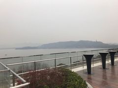 -杭州君悦酒店
