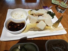 -吴记鲜定味