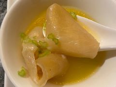 -辉哥火锅(虹桥路店)