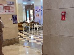 -宁波壹加壹口腔·矫正种植中心