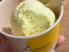 -LUNEURS月乐诗·烘焙甜品(前滩太古里店)
