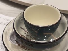 -梅利汴京烤鸭•开封豫菜地标店(晋安路店)