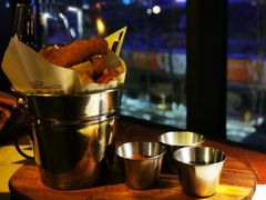 -Cooking Man(中懋天地店)