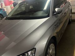 -马上汽车(东沙湖店)